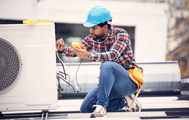Best Generator Installation Services  in Cornelius, NC